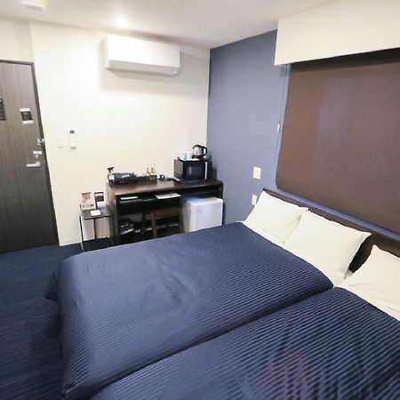 Hotel Livemax Akihabara Kita 도쿄 외부 사진